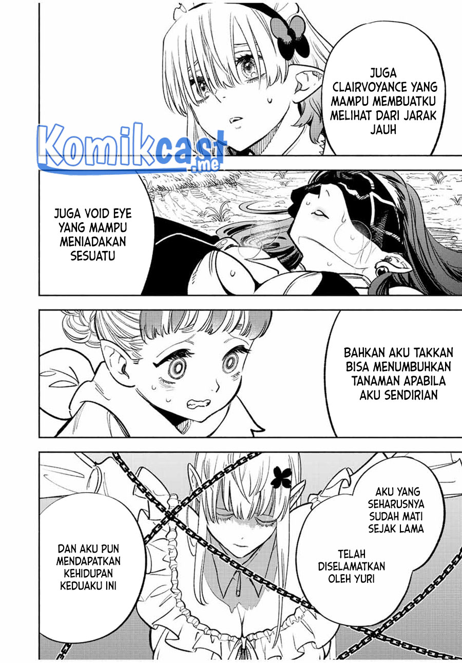 Chapter 50.2 - halaman 5