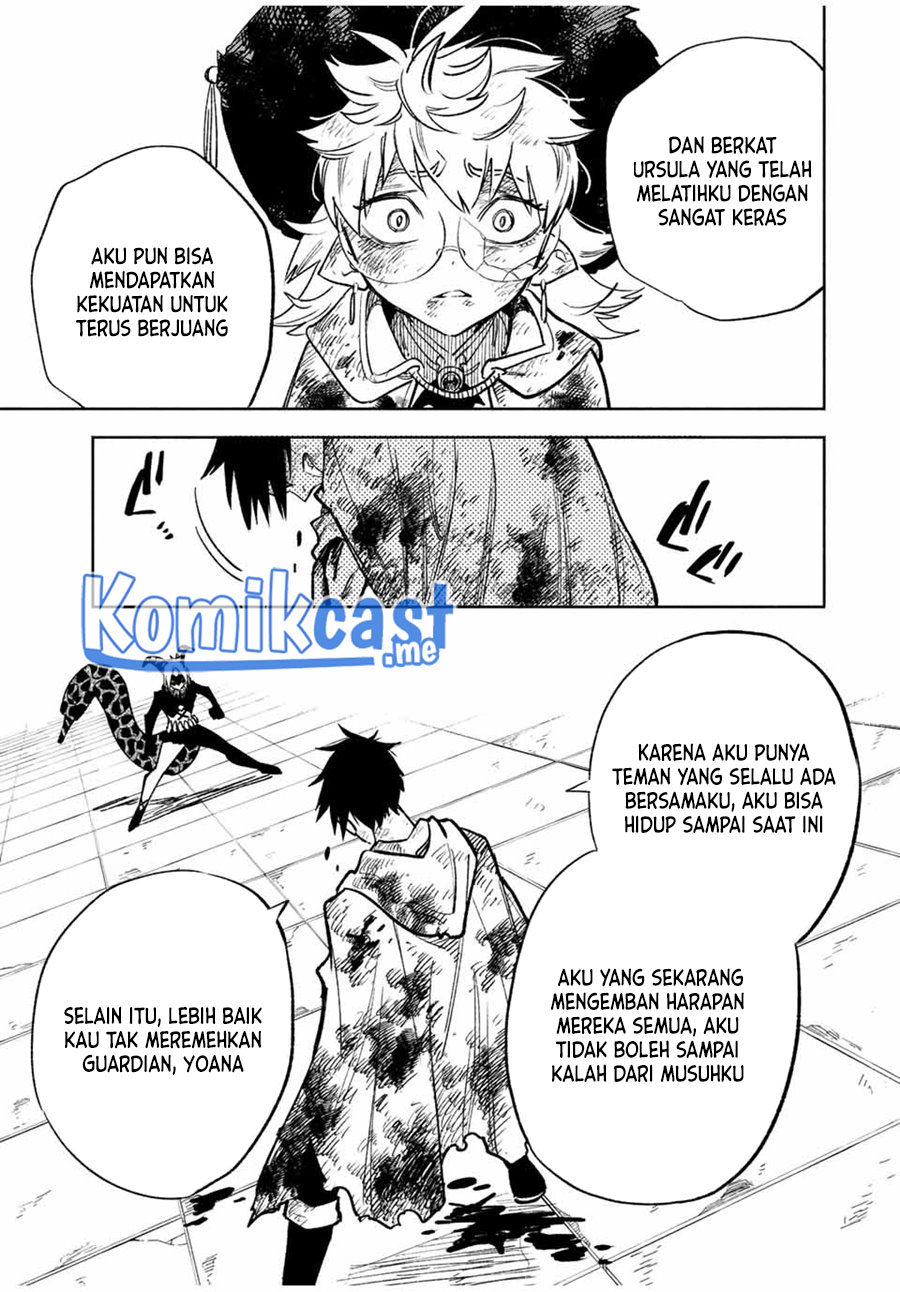 Chapter 50.2 - halaman 6