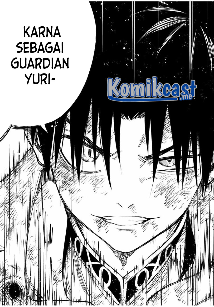 Chapter 50.2 - halaman 7