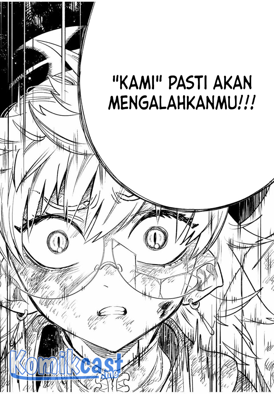Chapter 50.2 - halaman 8