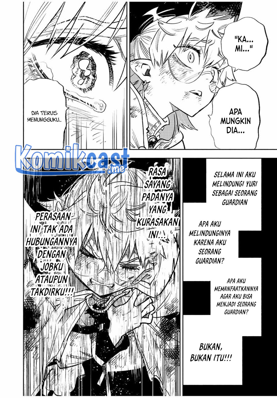Chapter 50.2 - halaman 9