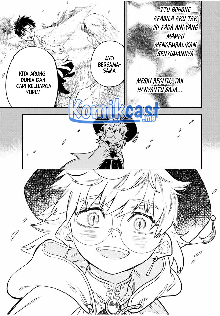 Chapter 50.2 - halaman 10