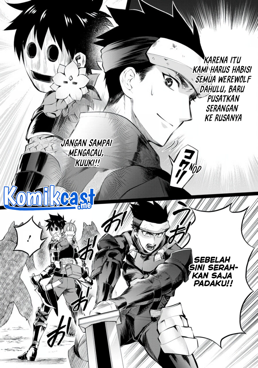 Chapter 32.1 - halaman 11