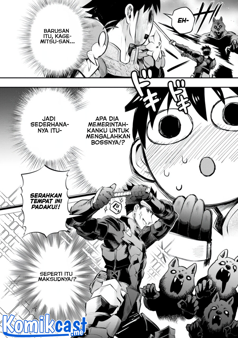 Chapter 32.1 - halaman 12