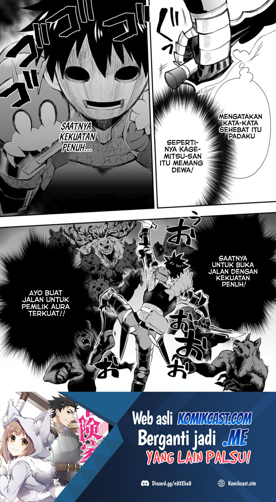 Chapter 32.1 - halaman 13
