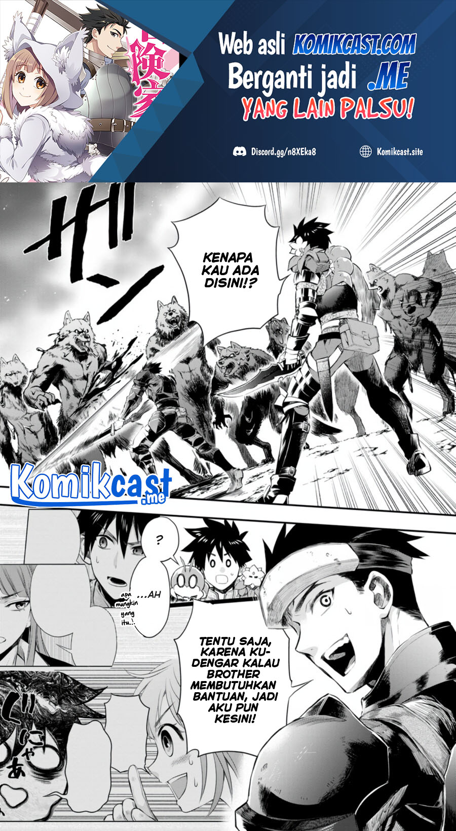 Chapter 32.1 - halaman 3