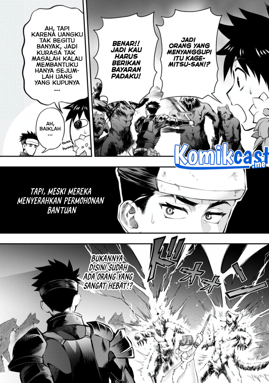Chapter 32.1 - halaman 4