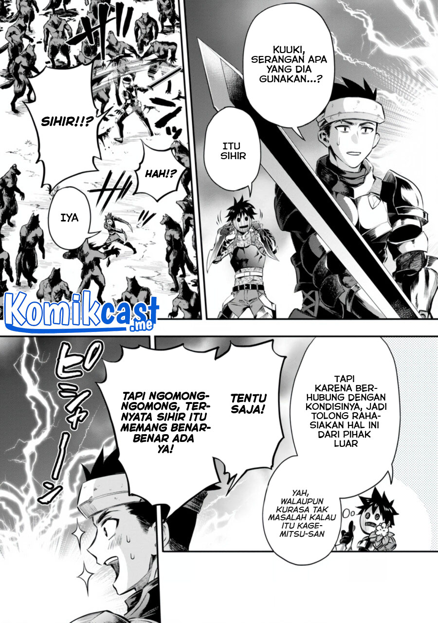 Chapter 32.1 - halaman 5