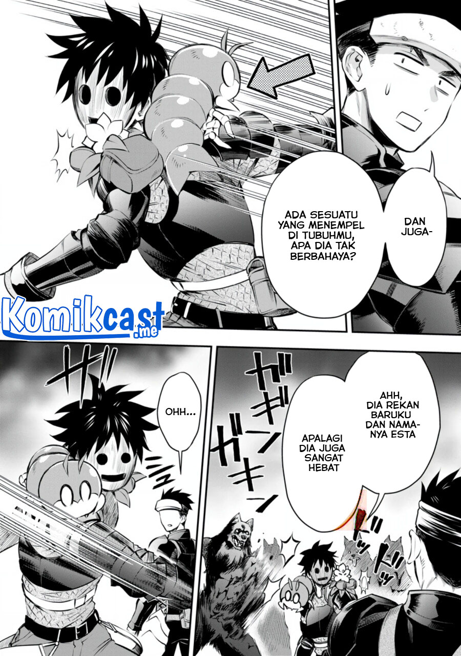 Chapter 32.1 - halaman 6
