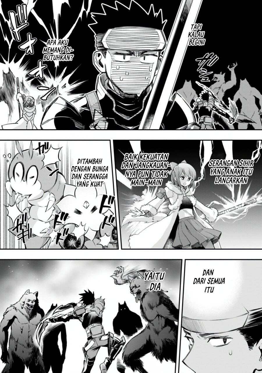 Chapter 32.1 - halaman 7