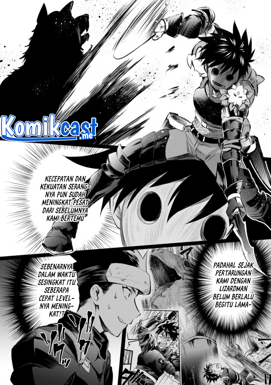 Chapter 32.1 - halaman 8