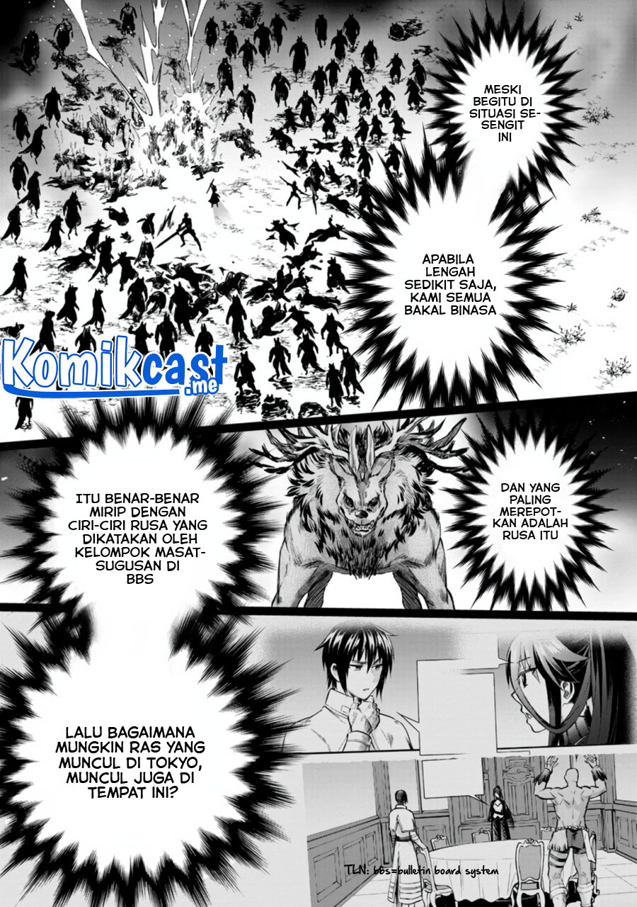 Chapter 32.1 - halaman 9