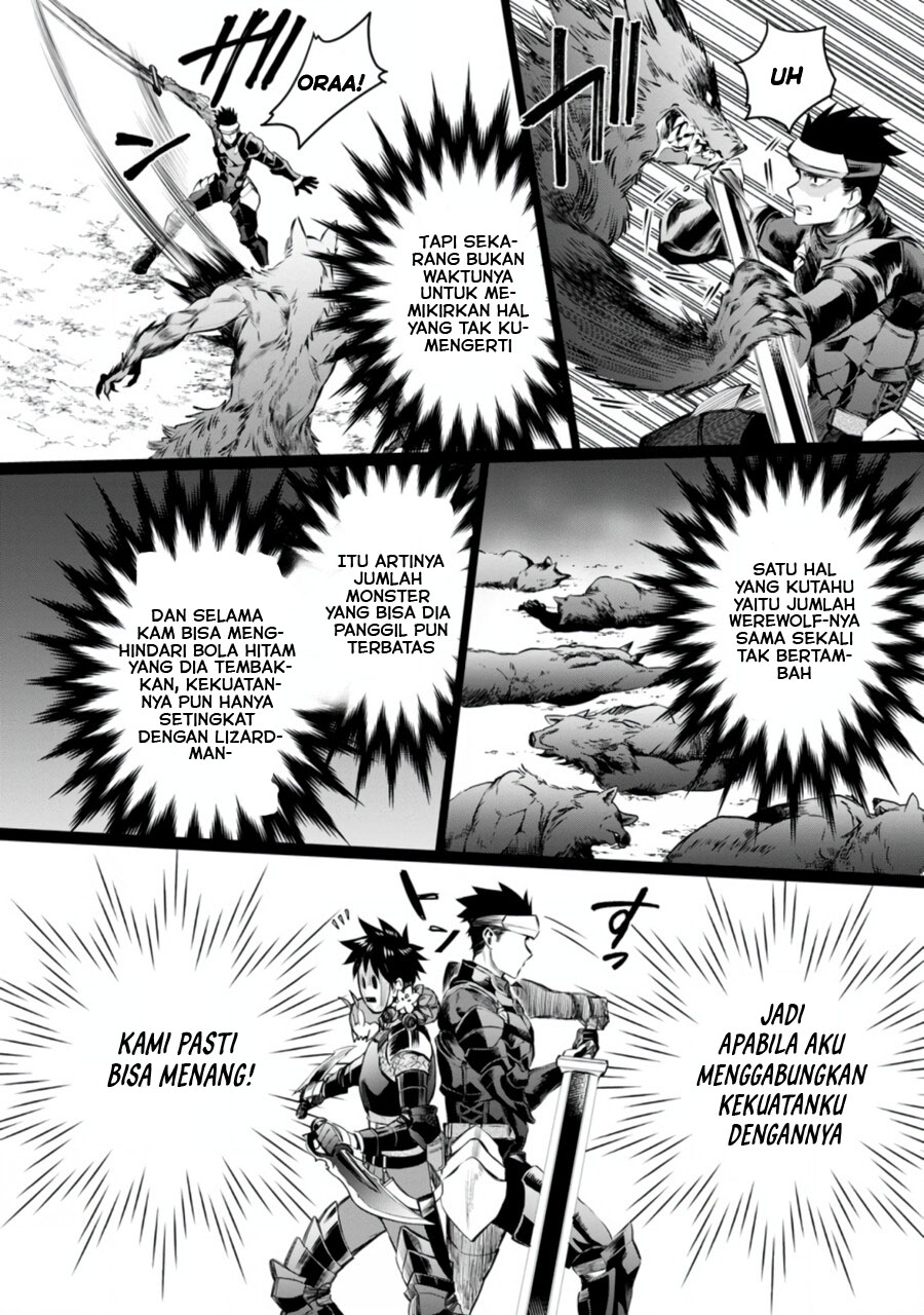 Chapter 32.1 - halaman 10