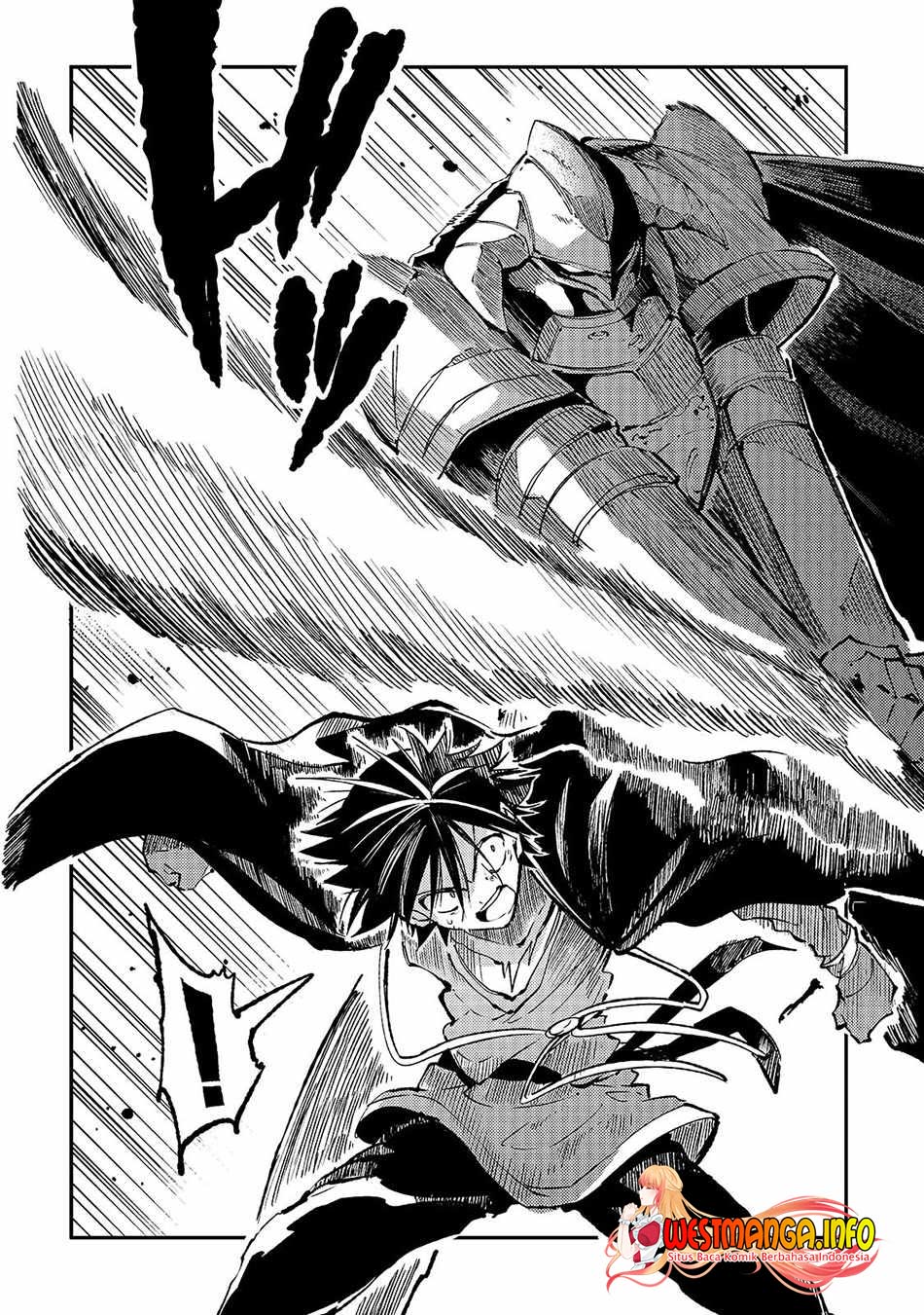 Chapter 144 - halaman 9
