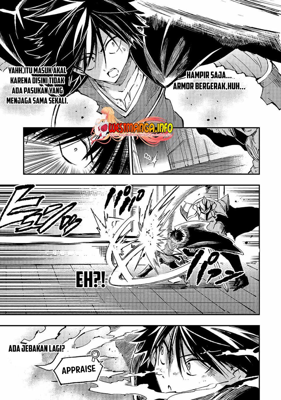 Chapter 144 - halaman 10
