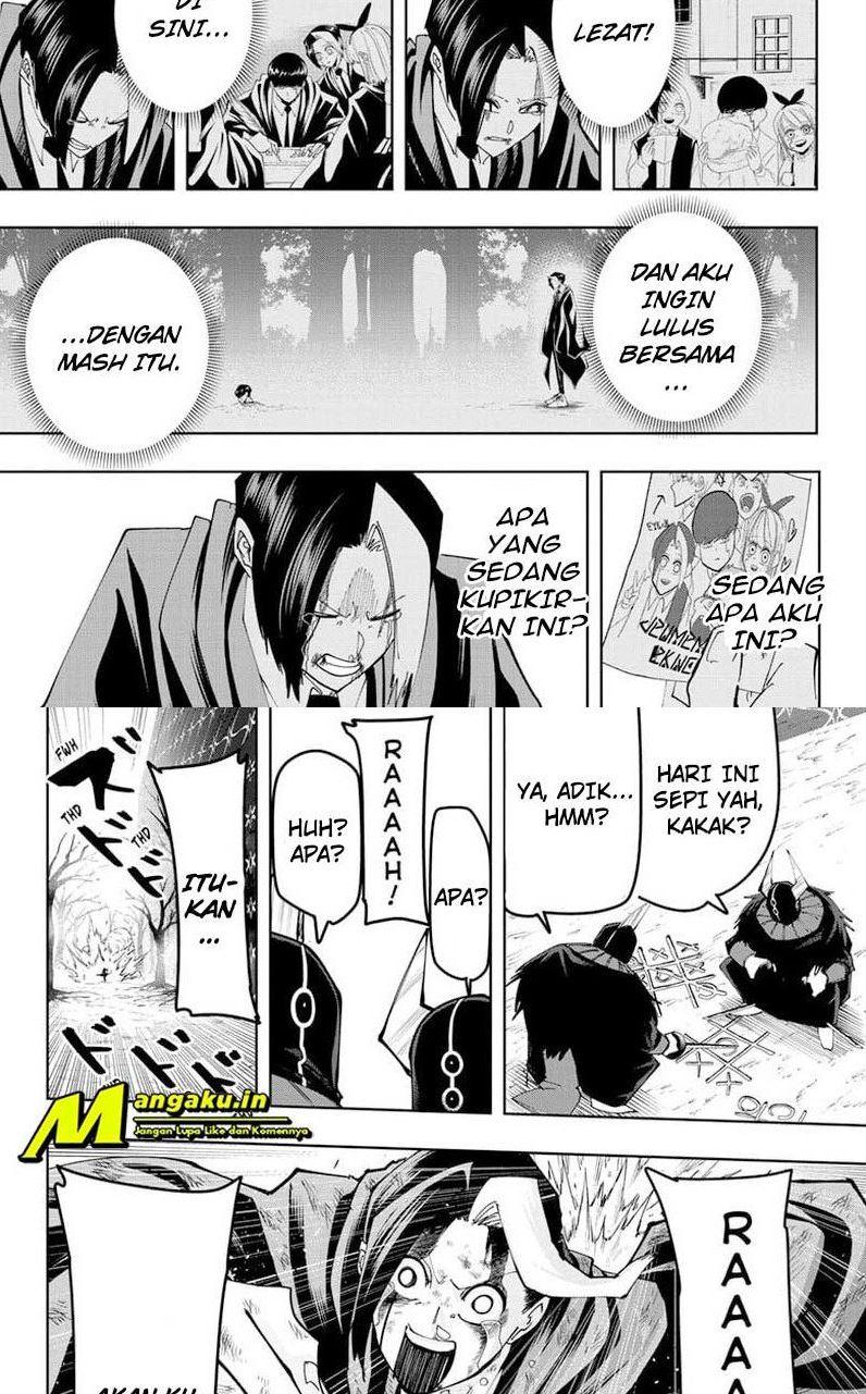 Chapter 115 - halaman 12