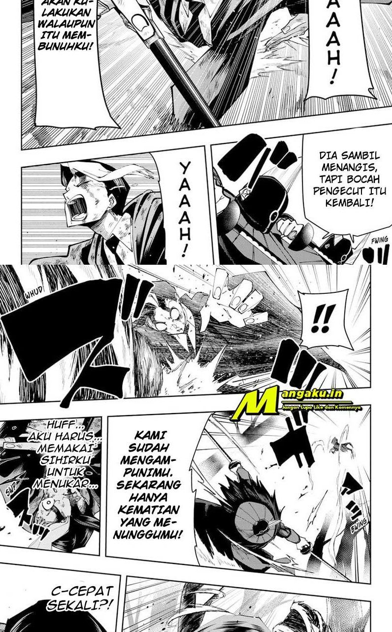 Chapter 115 - halaman 13