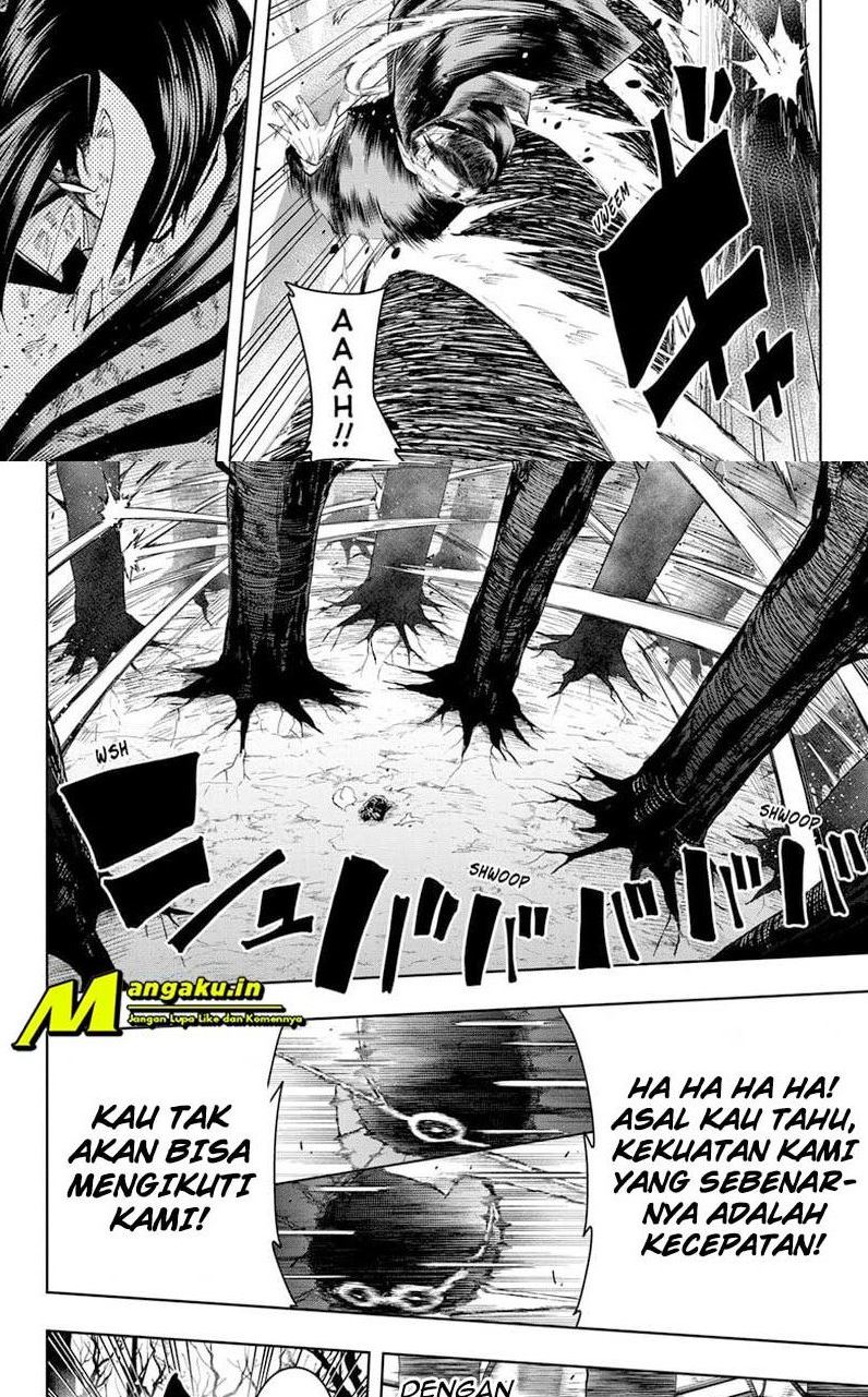 Chapter 115 - halaman 14