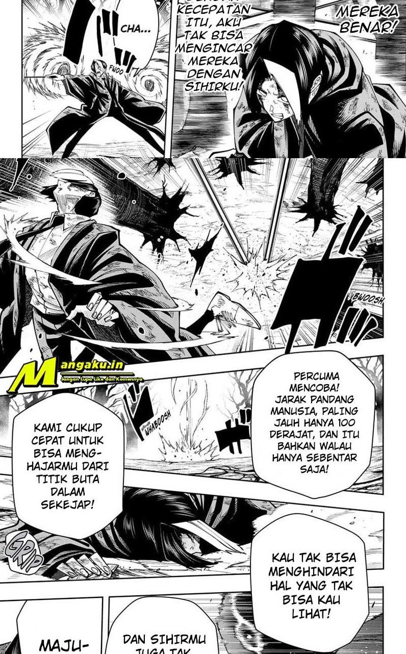 Chapter 115 - halaman 15