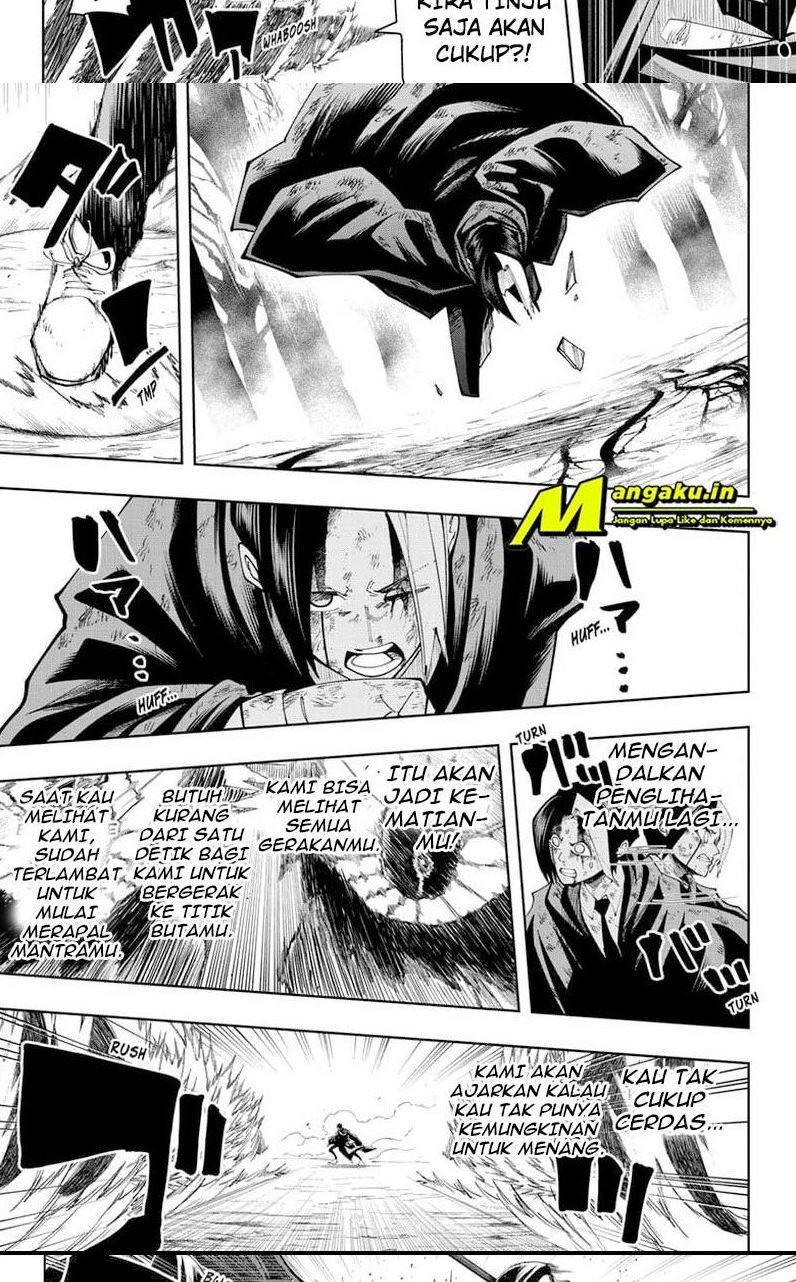 Chapter 115 - halaman 17