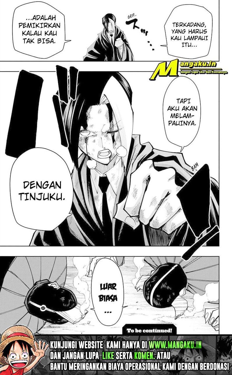 Chapter 115 - halaman 19
