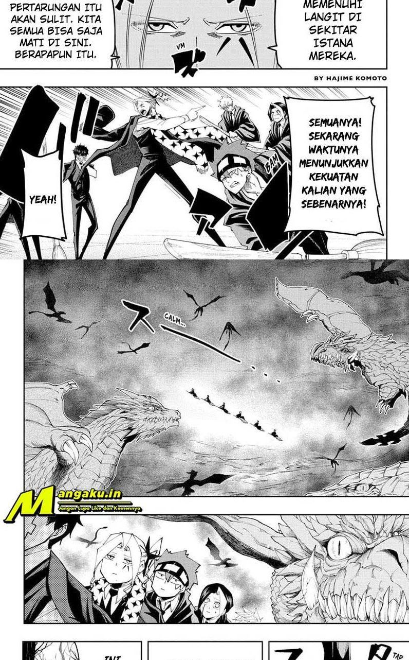 Chapter 115 - halaman 3