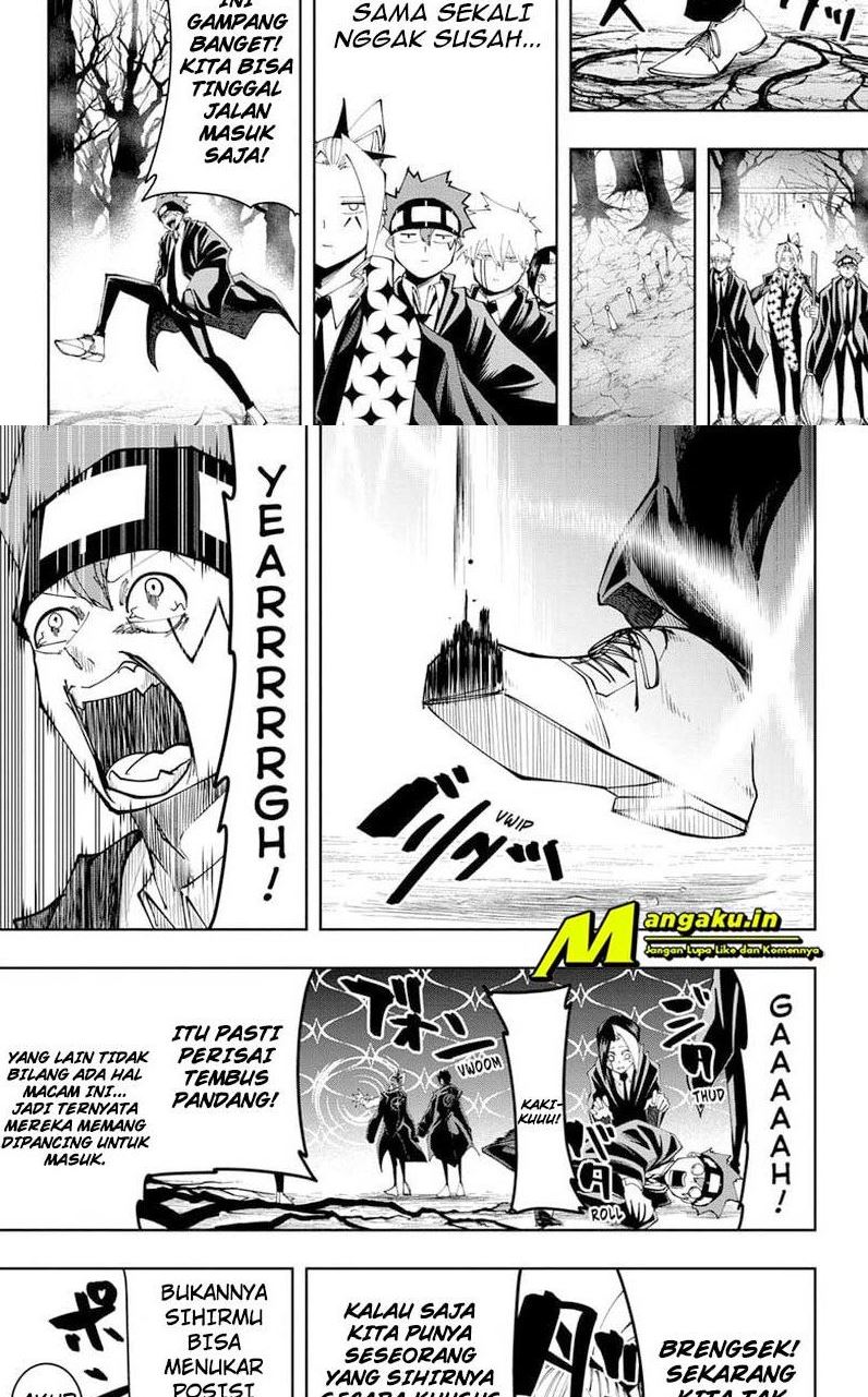 Chapter 115 - halaman 4