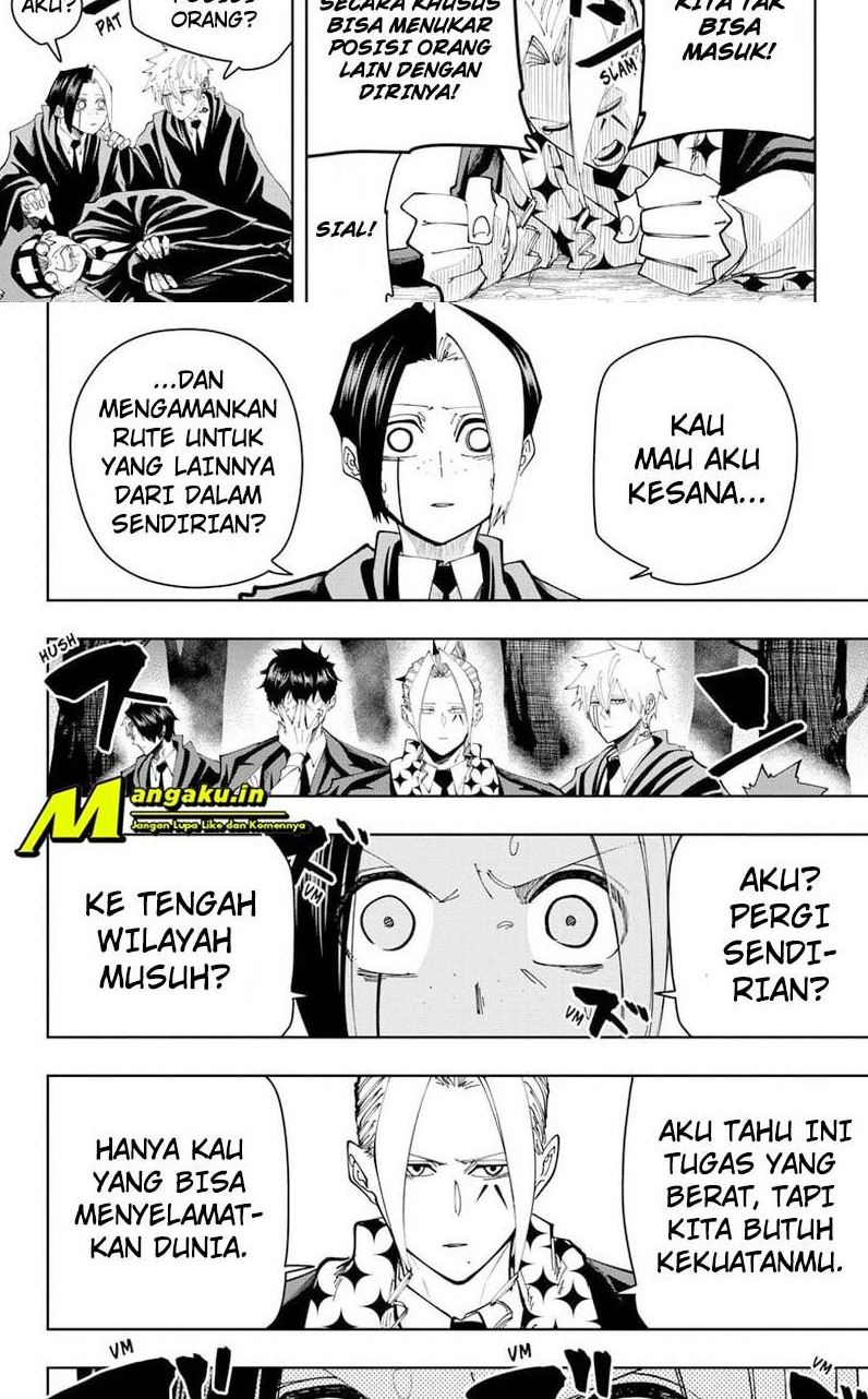 Chapter 115 - halaman 5