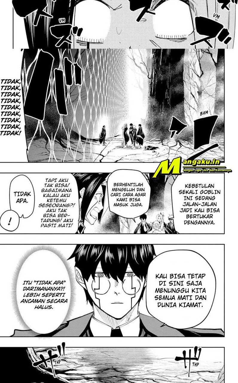 Chapter 115 - halaman 6