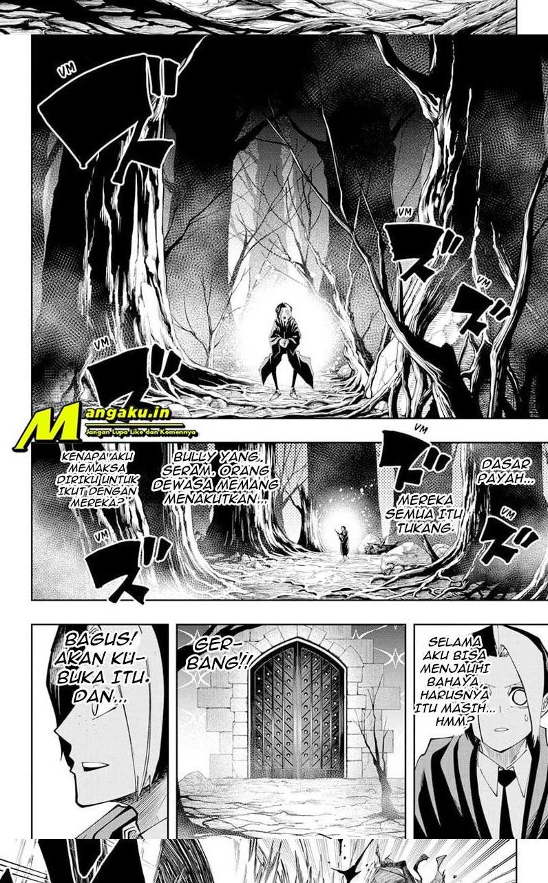 Chapter 115 - halaman 7
