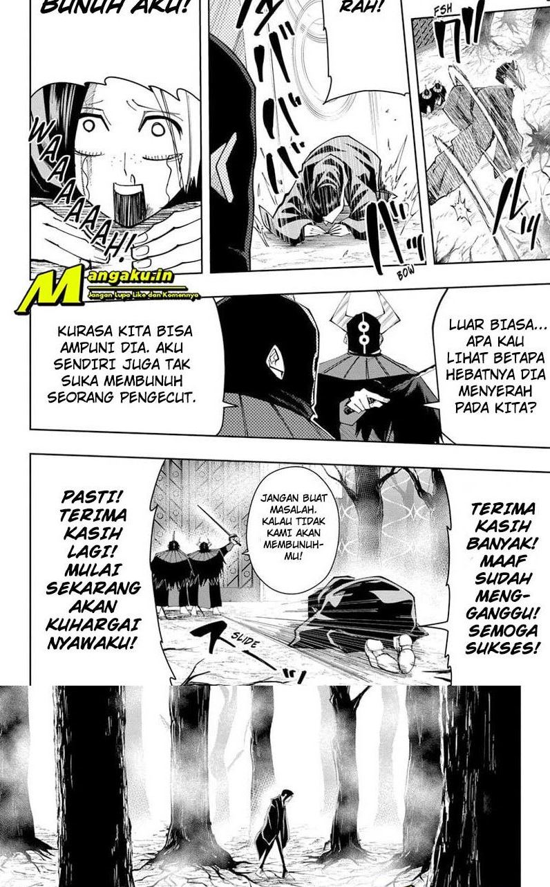 Chapter 115 - halaman 9