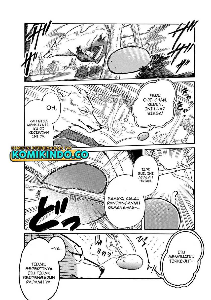 Chapter 29 - halaman 12