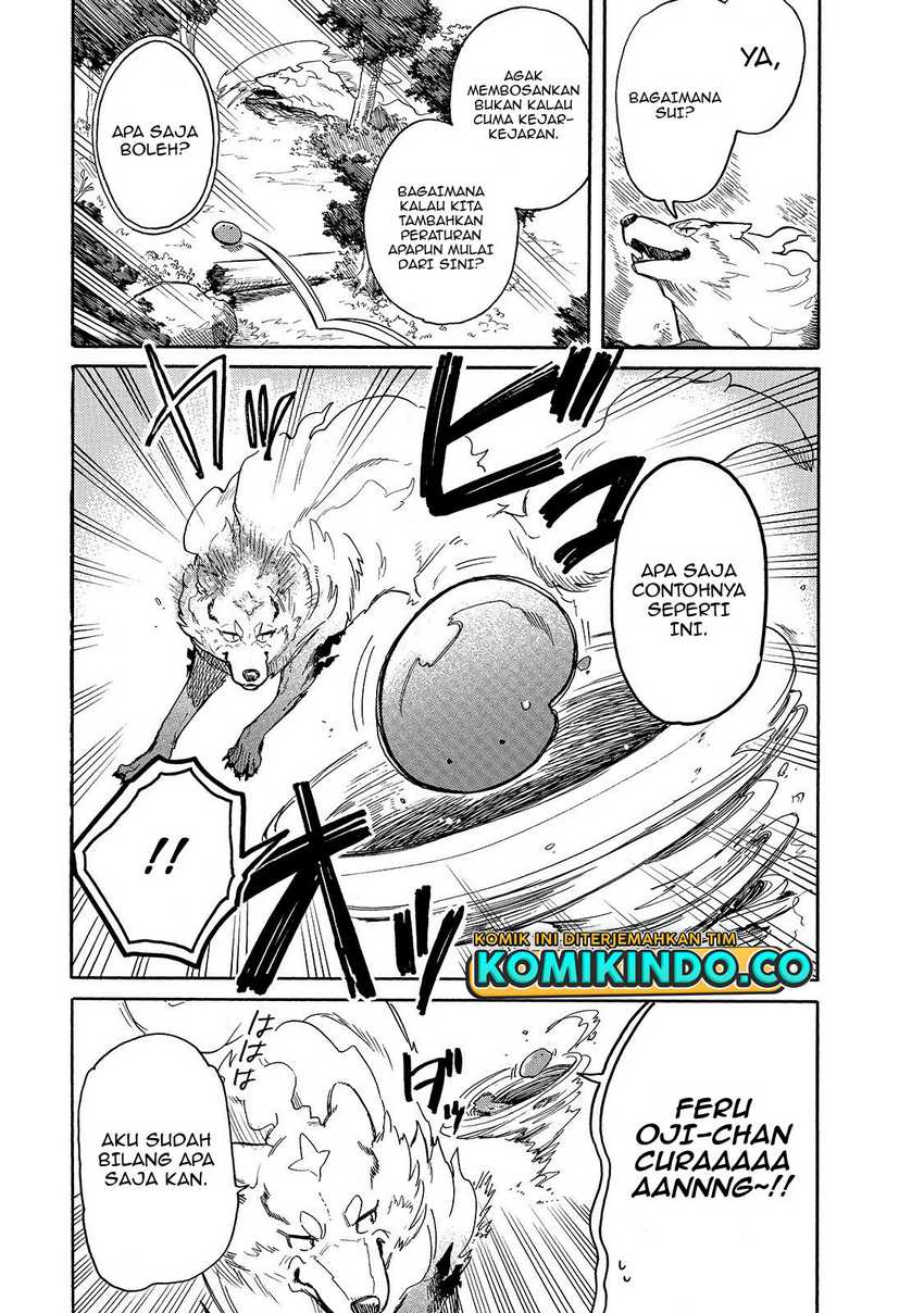 Chapter 29 - halaman 13