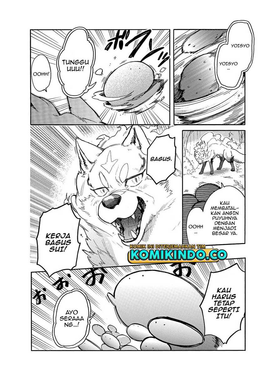 Chapter 29 - halaman 14