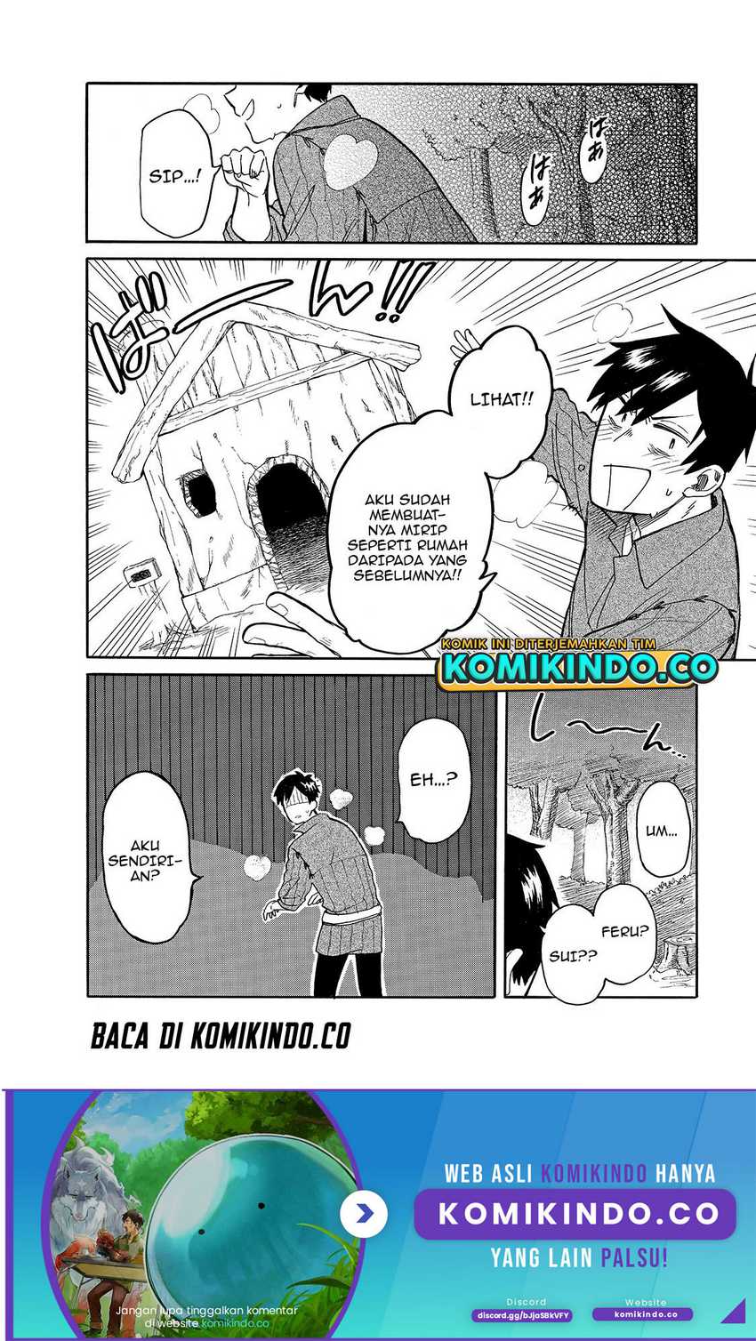 Chapter 29 - halaman 16