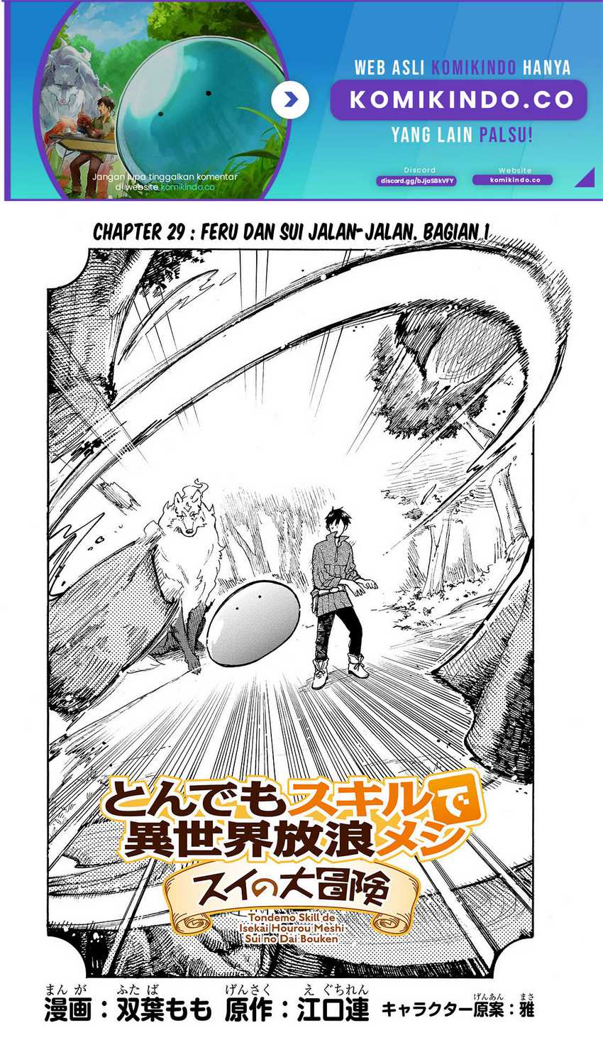 Chapter 29 - halaman 3