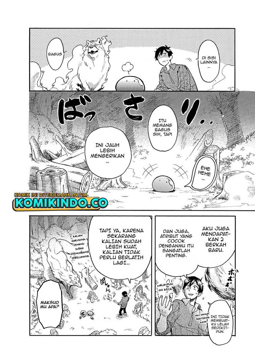 Chapter 29 - halaman 4