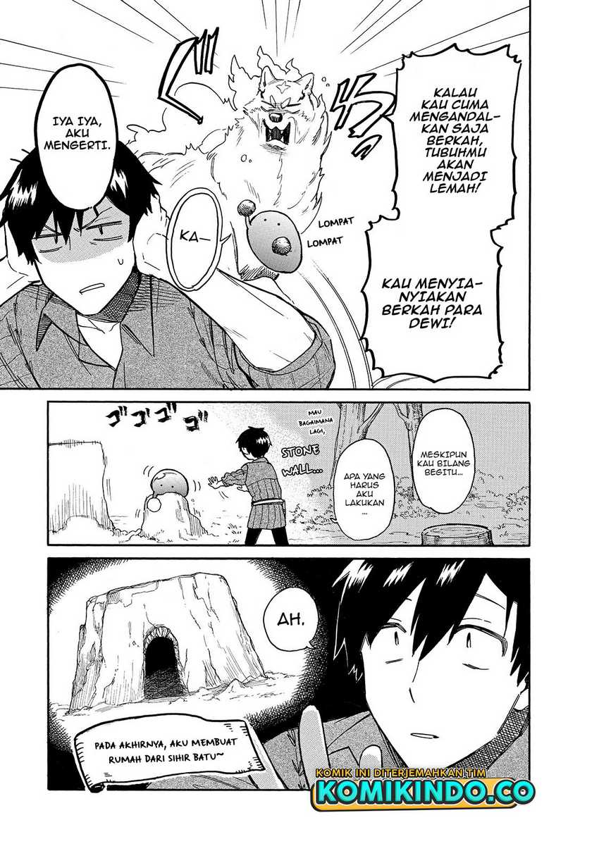 Chapter 29 - halaman 5
