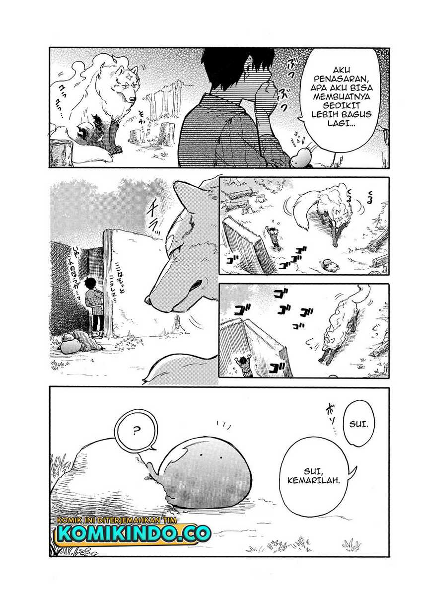 Chapter 29 - halaman 6