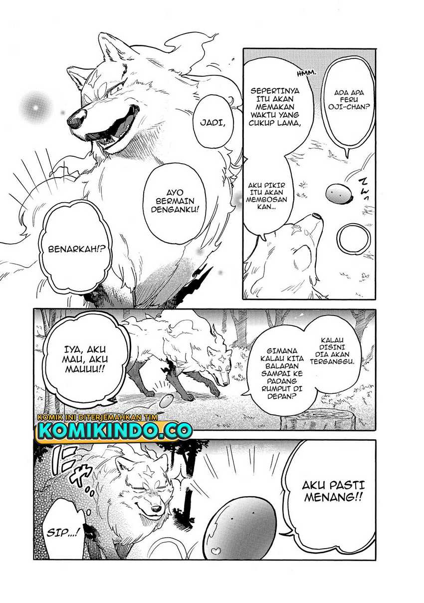Chapter 29 - halaman 7