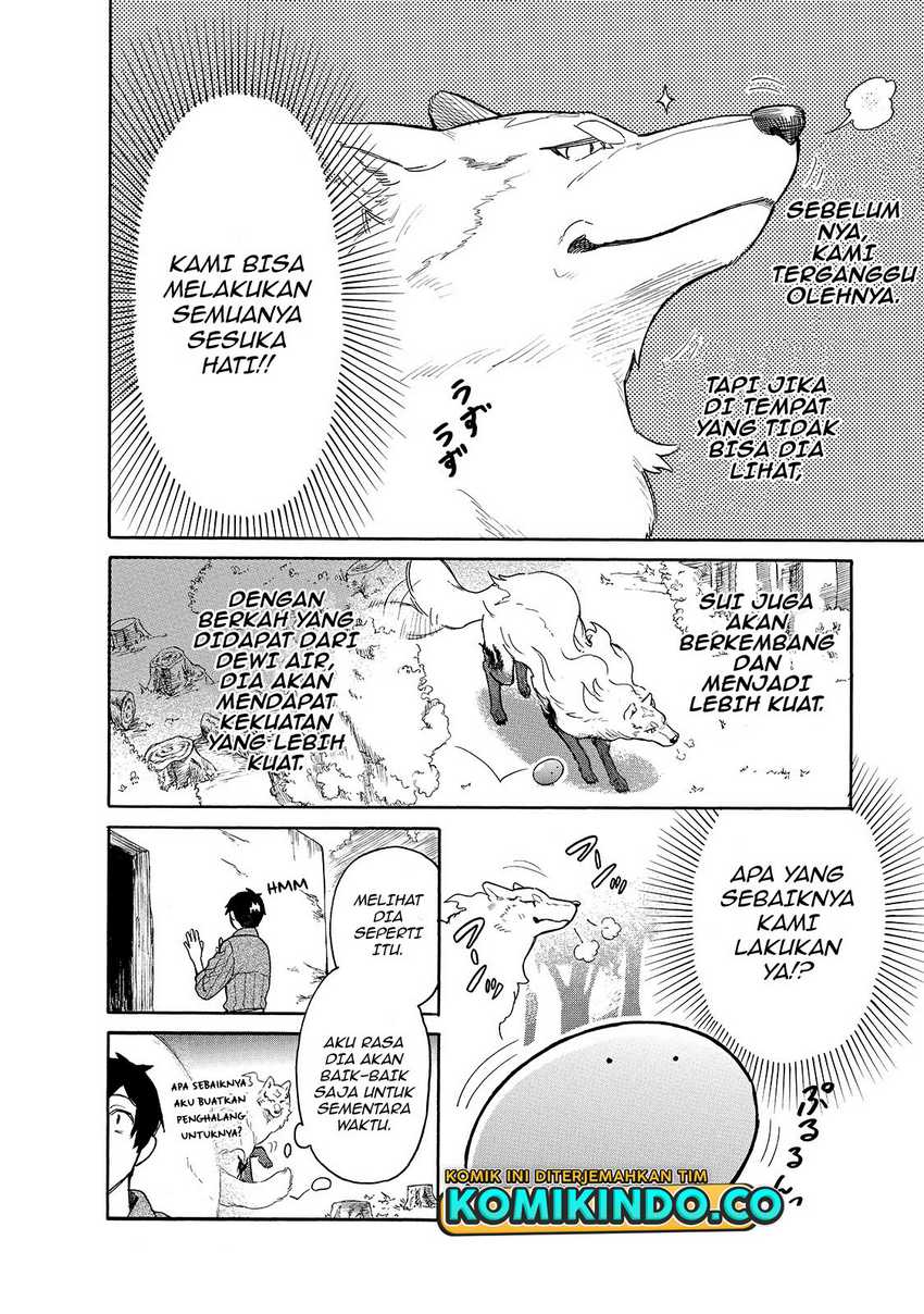 Chapter 29 - halaman 8