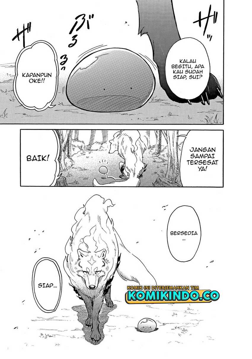 Chapter 29 - halaman 9