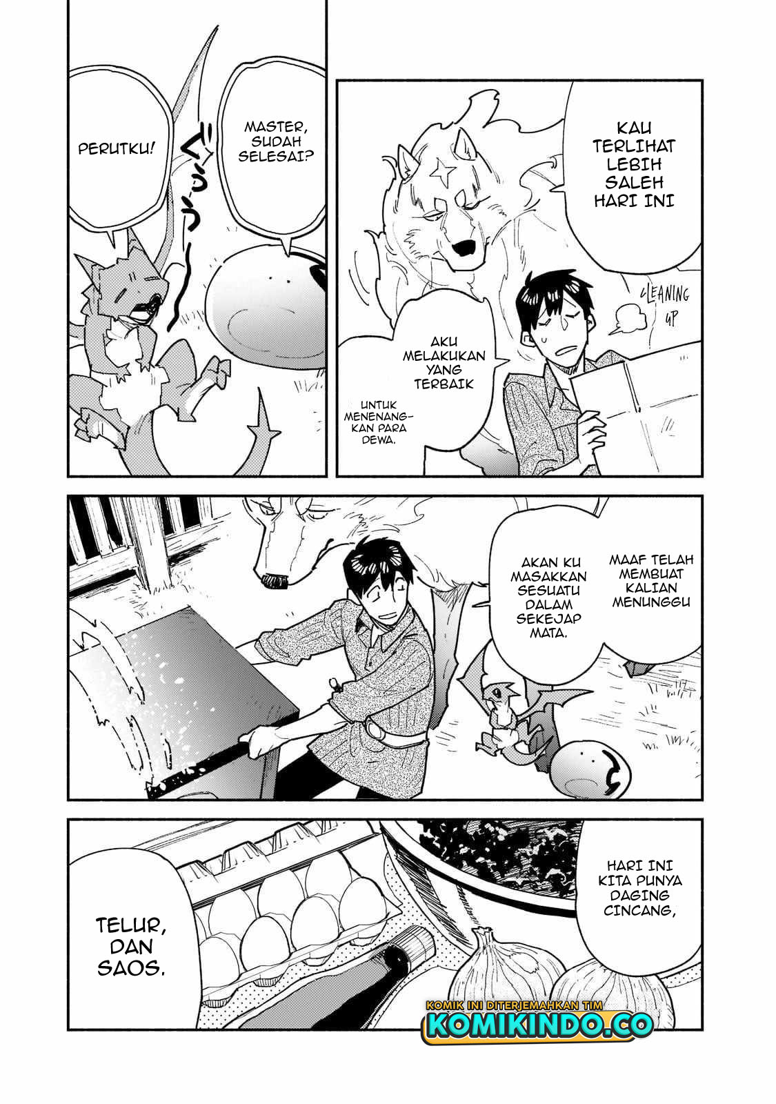 Chapter 50 - halaman 17