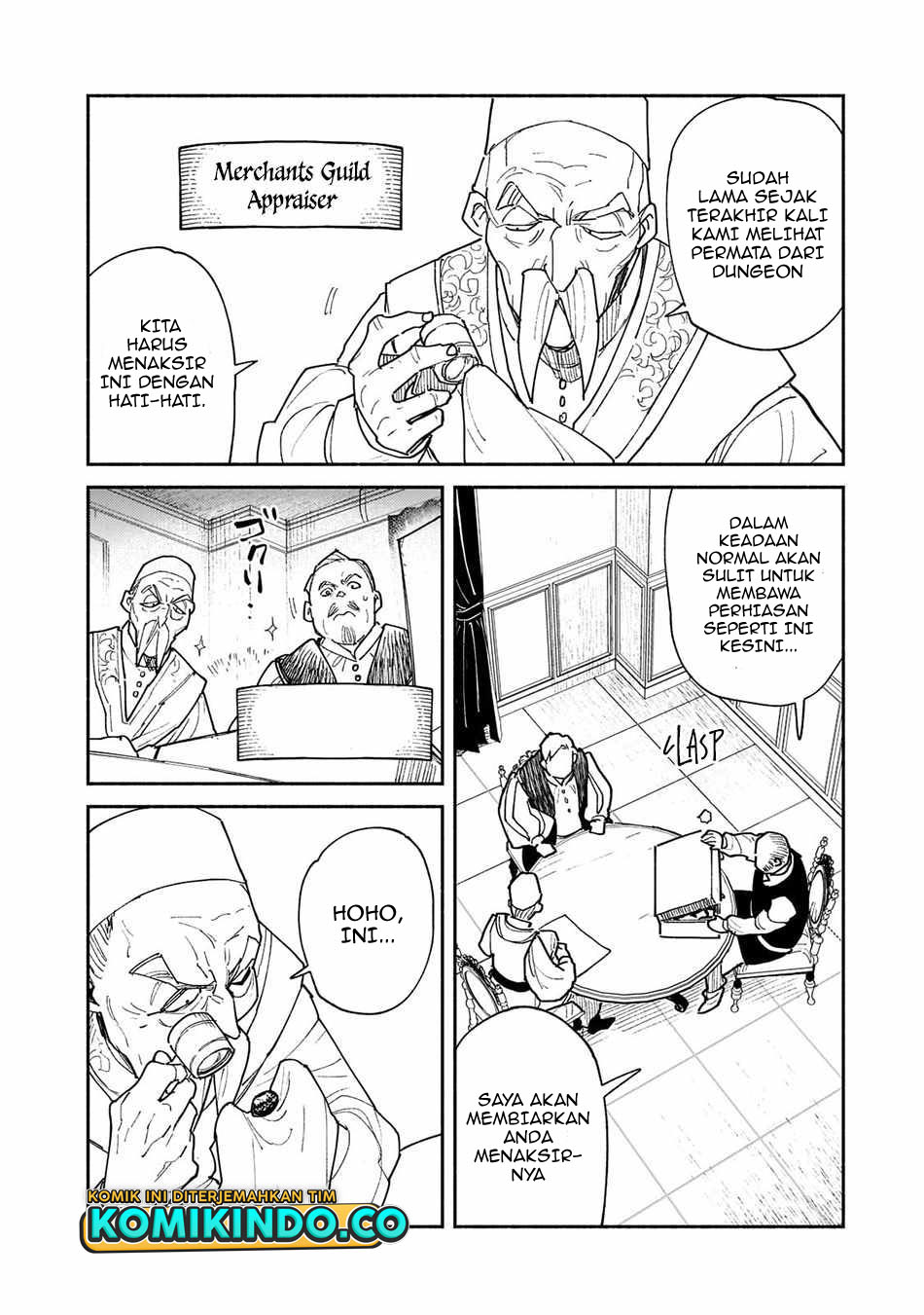Chapter 50 - halaman 4