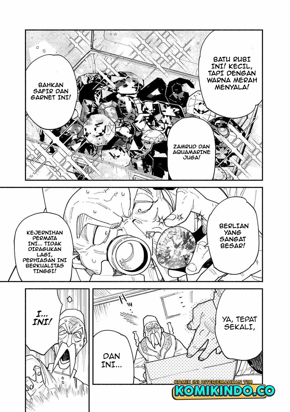 Chapter 50 - halaman 5