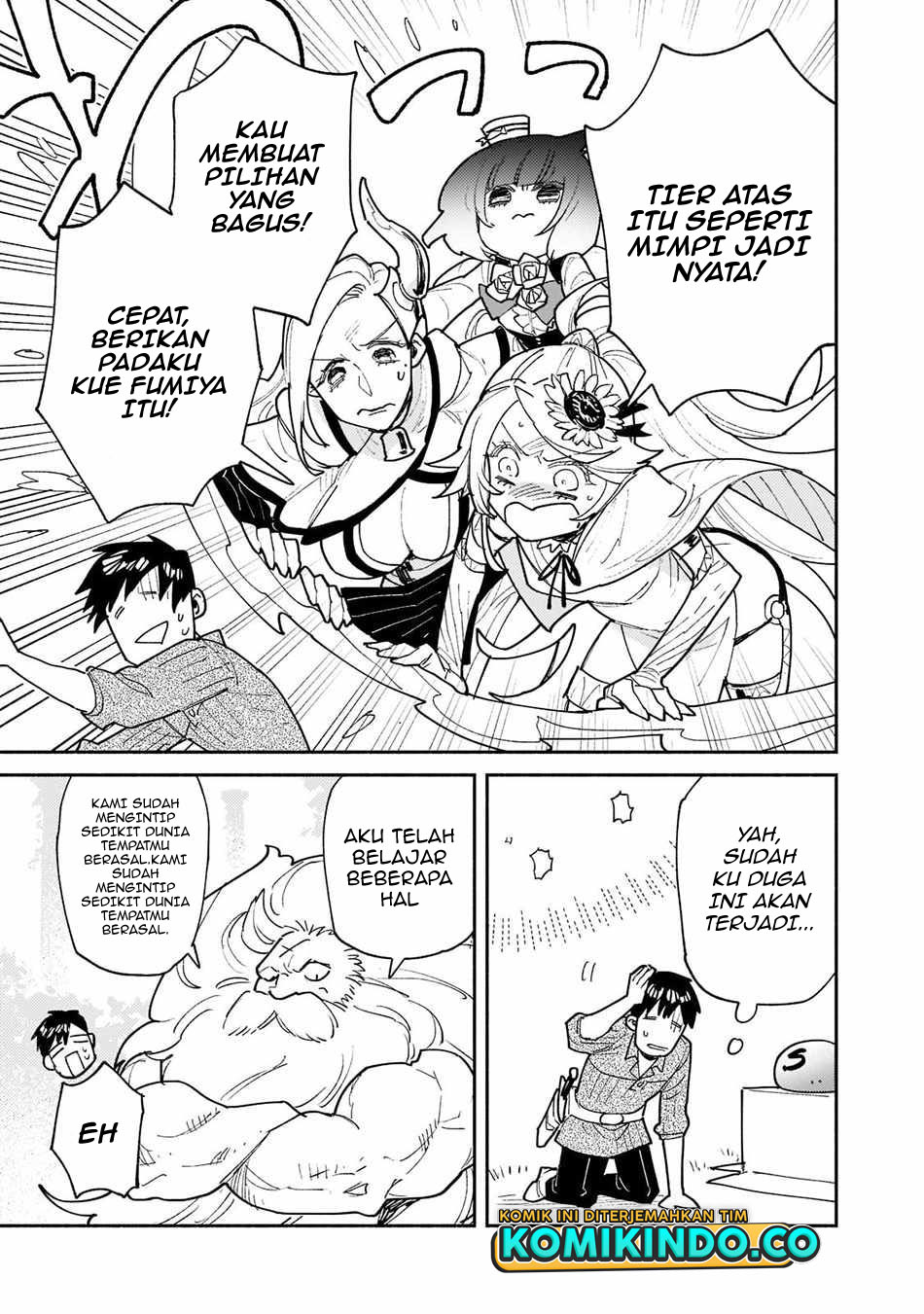 Chapter 50 - halaman 7