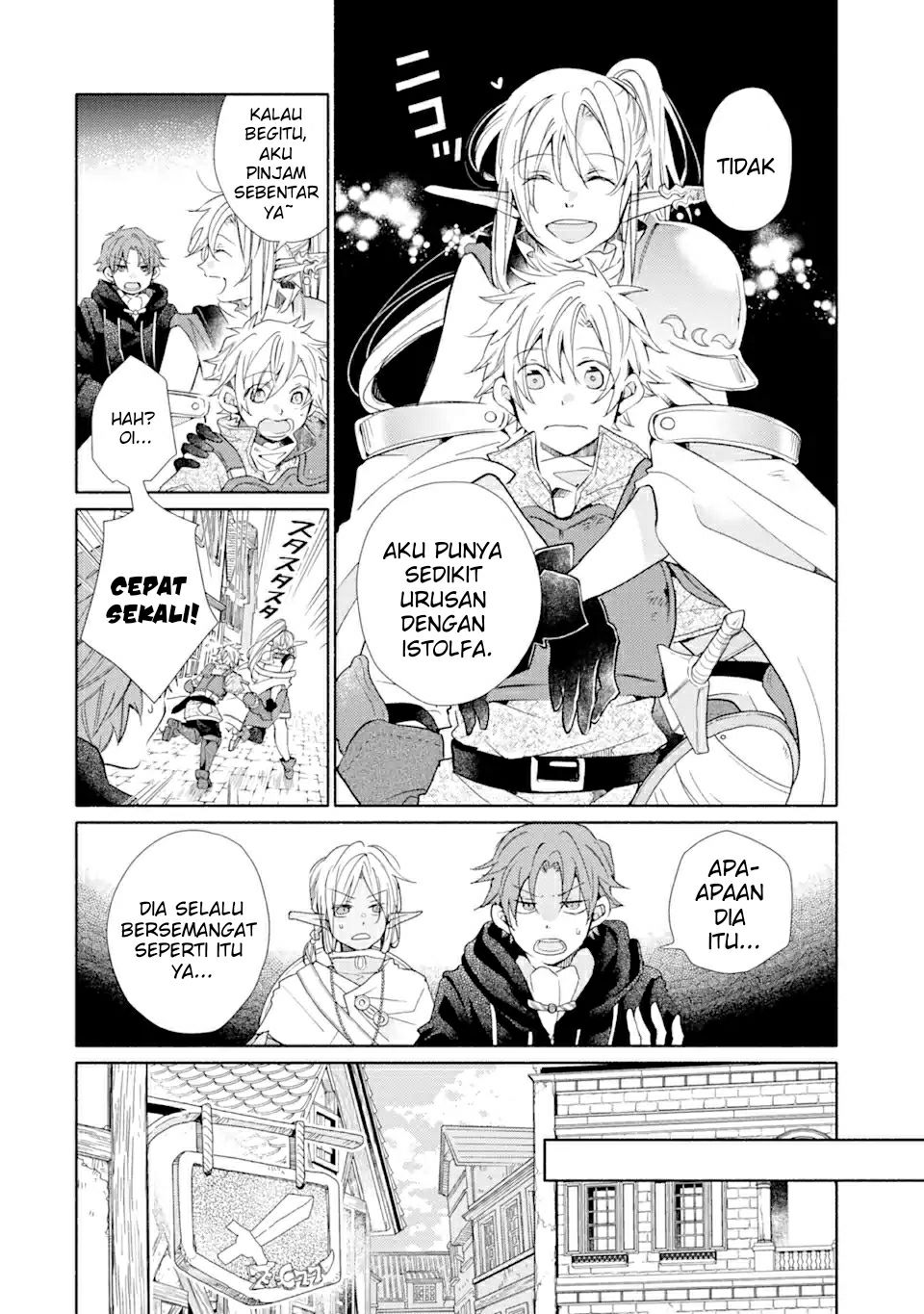 Chapter 20.1 - halaman 12
