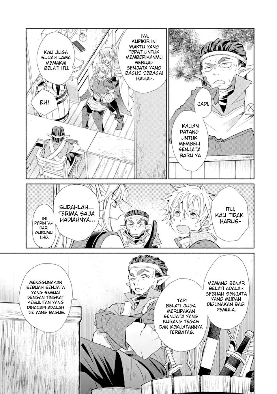 Chapter 20.1 - halaman 13