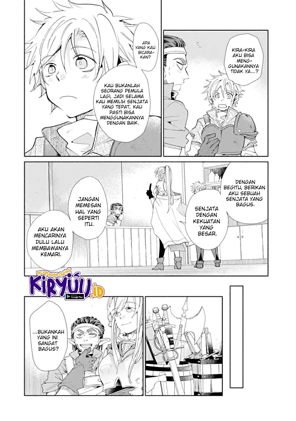 Chapter 20.1 - halaman 14