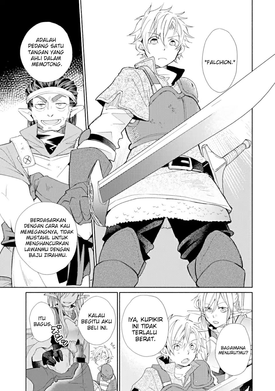 Chapter 20.1 - halaman 15